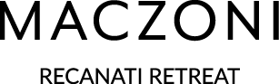 Maczoni