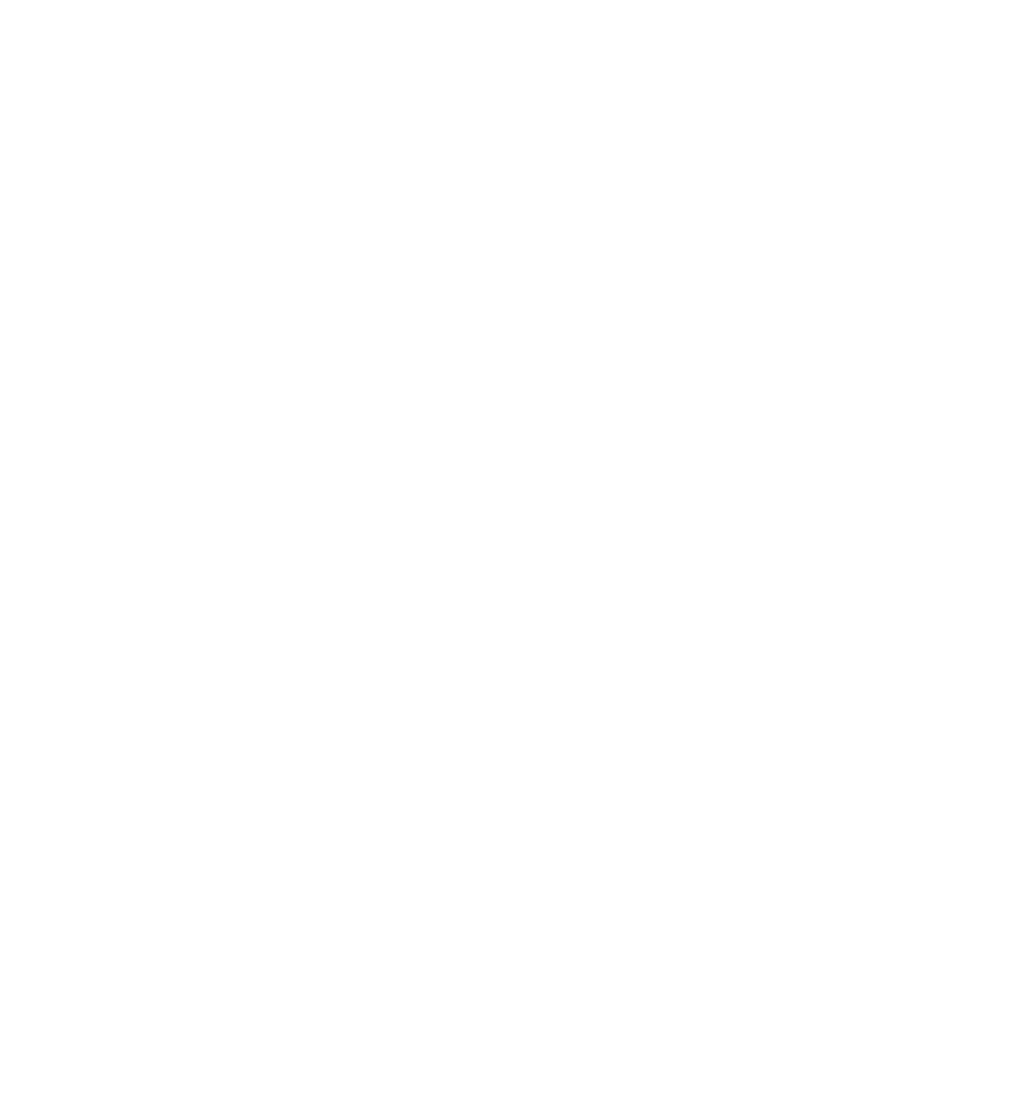 AF51 Florence Apartment