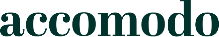 Accomodo