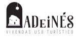 Adeinés
