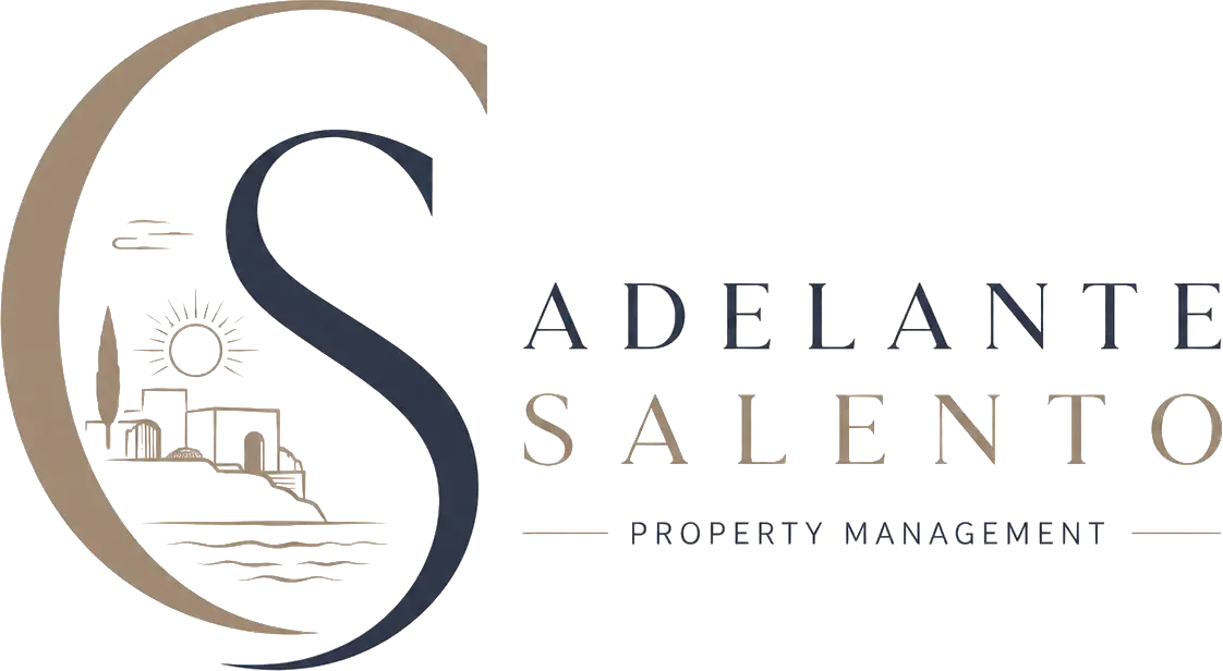 Adelante Salento