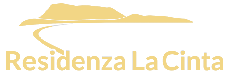 Residenza La Cinta | Appartamenti a San Teodoro – Appartamenti a San Teodoro
