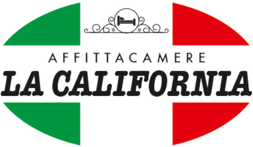 Affittacamere La California