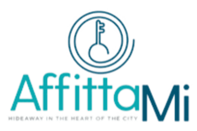 Affittami Milano
