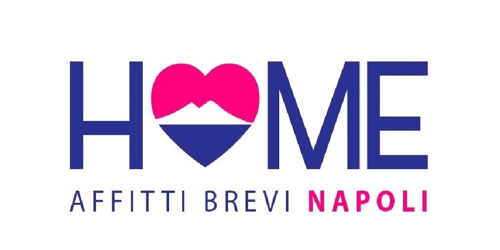 Affitti brevi Napoli