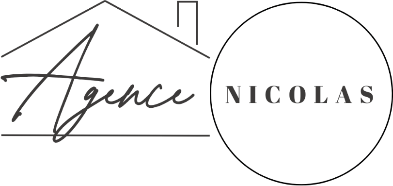 Agence Nicolas