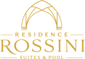Residence Rossini