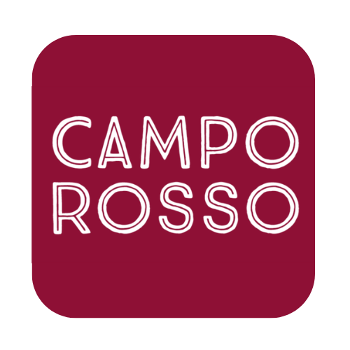 Agriturismo Campo Rosso