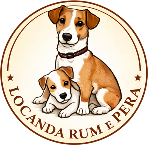 Locanda Rum e Pera