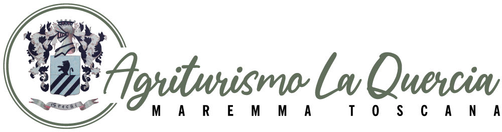 Agriturismo La Quercia - Wine&Pool