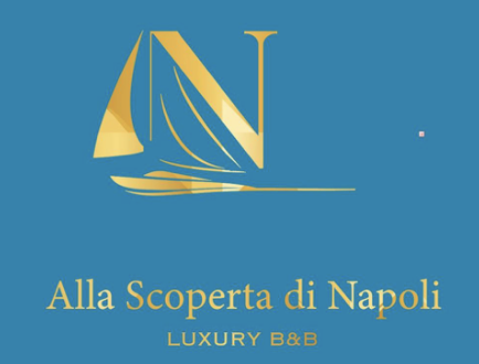 Alla Scoperta di Napoli