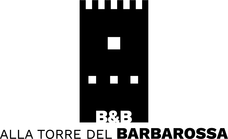 Casa Maggiana – Alla Torre del Barbarossa