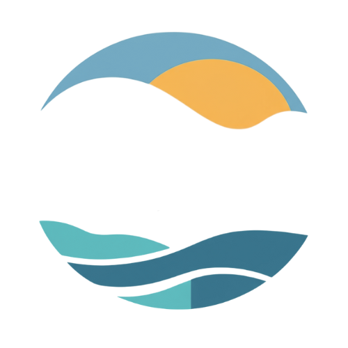 Alma del Cabo