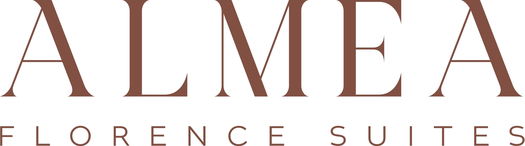 Almea Florence Suites