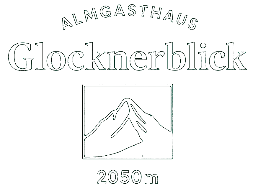 Almgasthaus Glocknerblick
