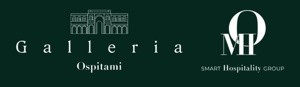 Galleria Altido