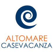 Altomarecasevacanza