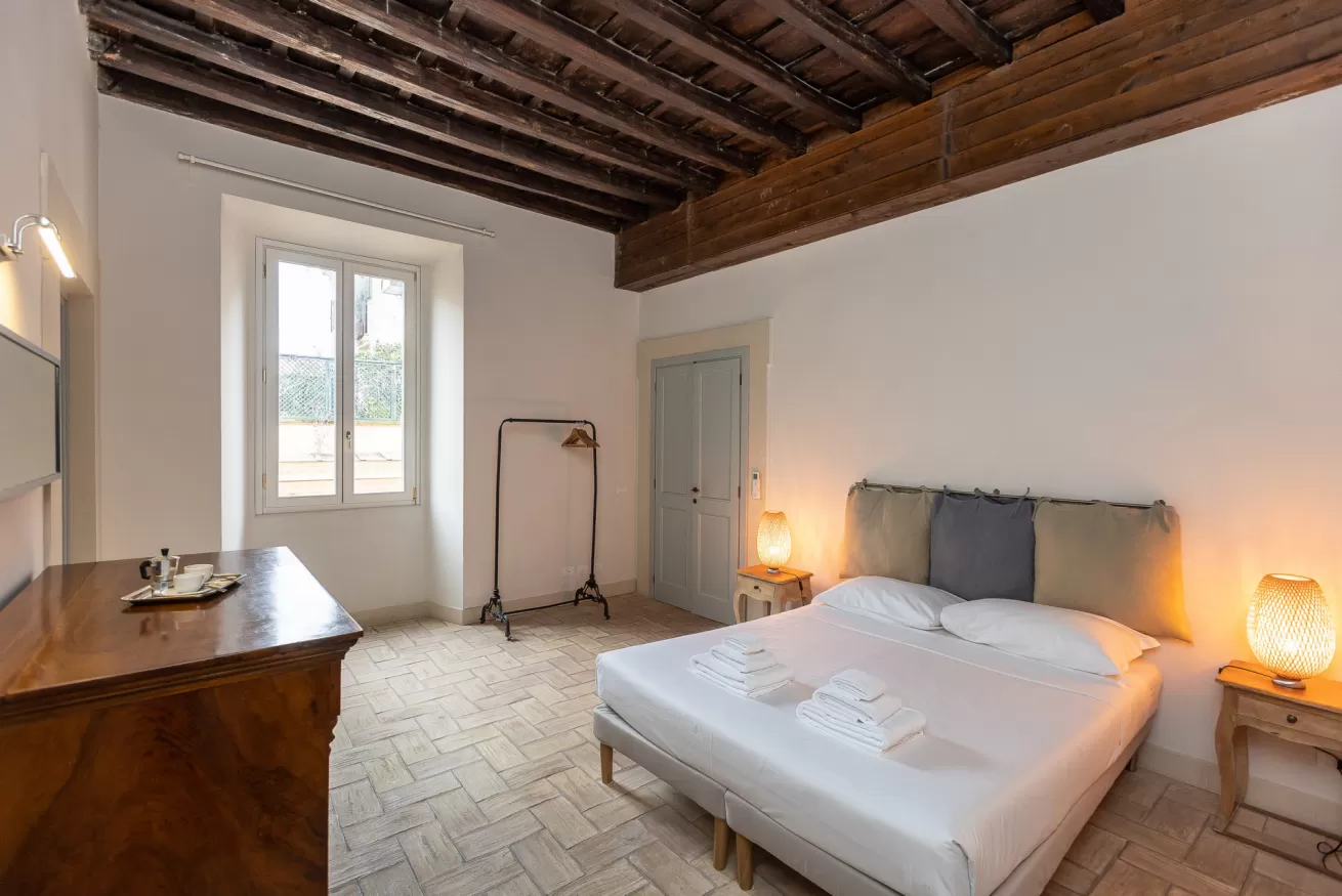 Arcate Di Arco Di Lancet Immagini E Fotografie Stock Ad Alta - Foto 9