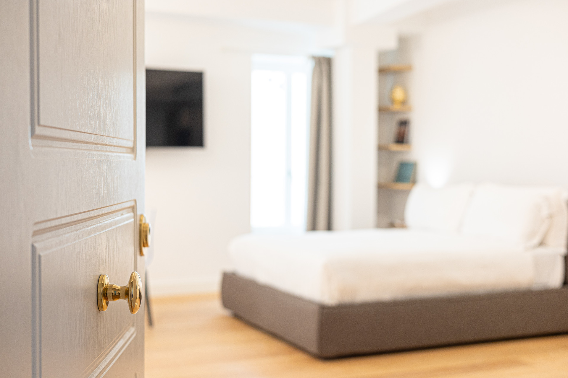 Amazing Suite Via del Corso 277 Int. 15