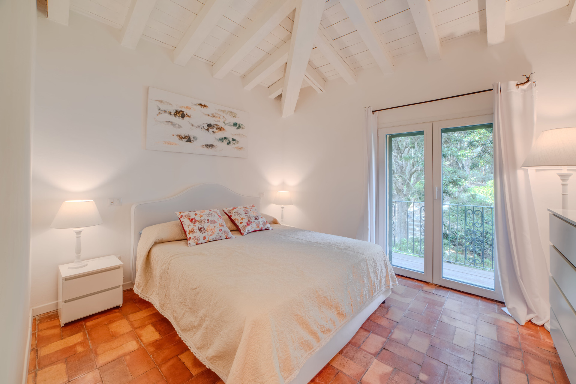 Amazing Residenza Porto Rotondo