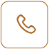 Amazing Suite Rome Contact Phone