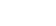 Arrow Right