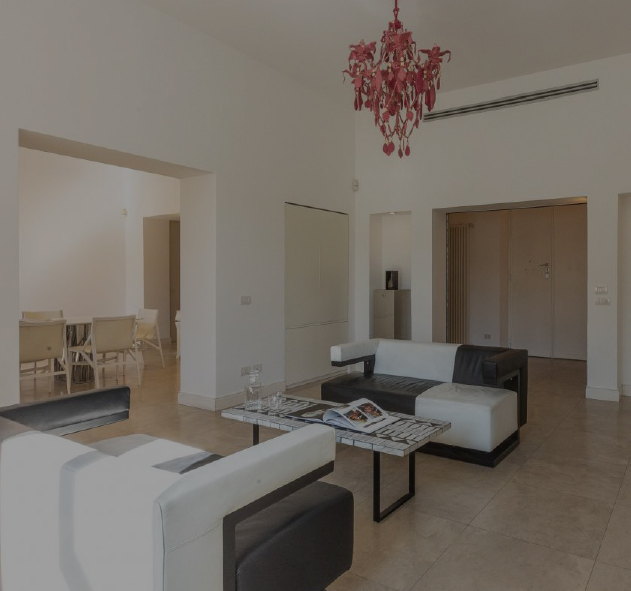 Amazing Suite Rome Prestigious Apartments
