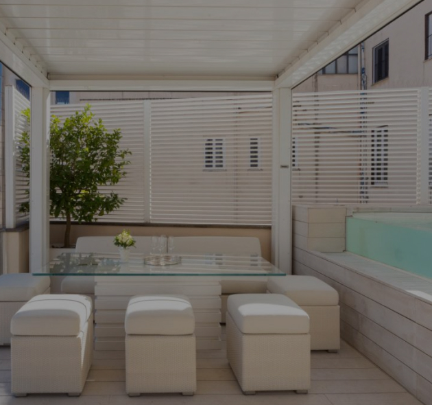 Amazing Suite Rome Prestigious Apartments