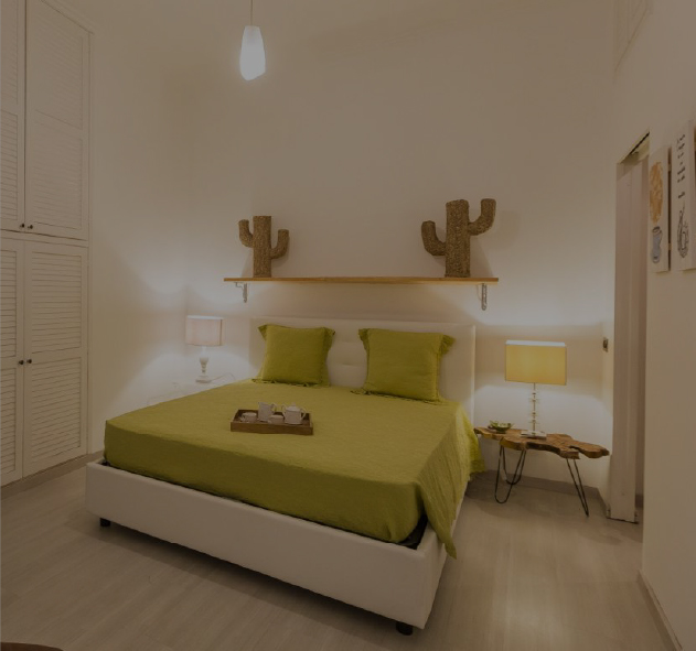 Amazing Suite Rome Prestigious Apartments