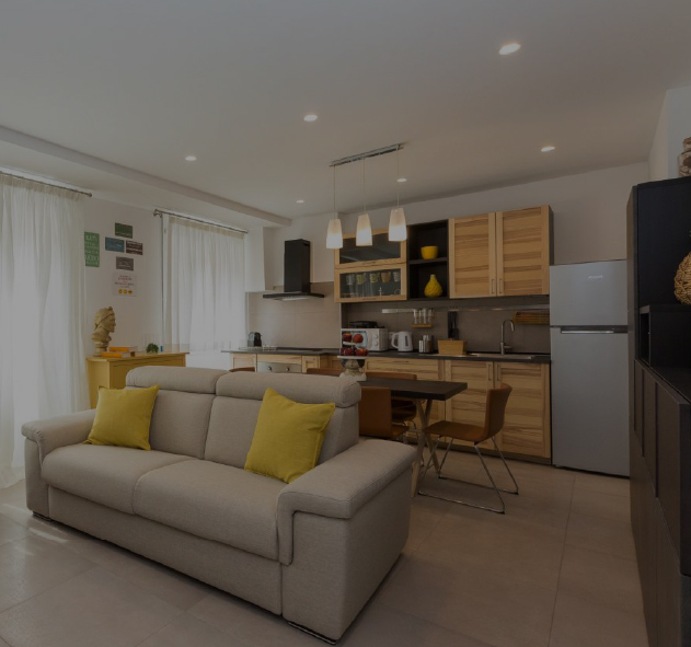 Amazing Suite Rome Prestigious Apartments