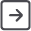 Arrow Right