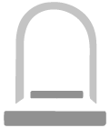 Amazing Suite Rome Logo