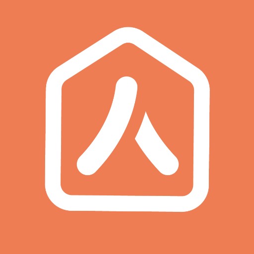 Amici Acquisition & Company SRL