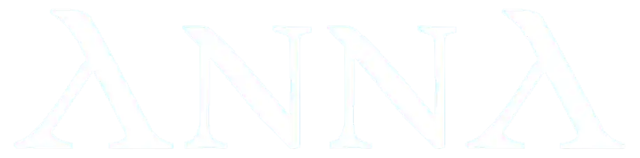 Anna Central Suites and Apartments