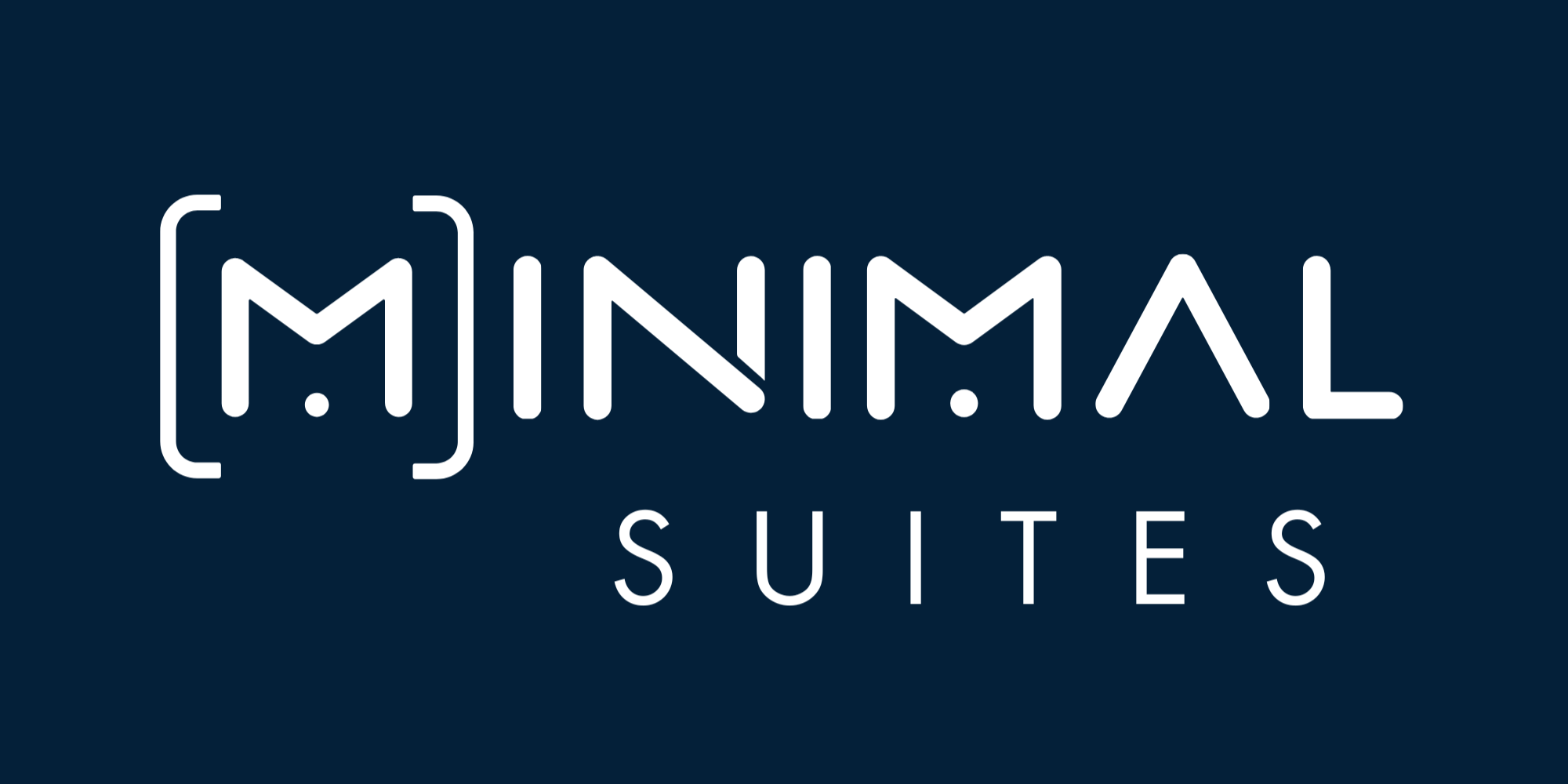 Minimal Suites | Alojamiento Singular en el Centro Zaragoza
