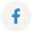 Maria Cristina Beach Social Facebook