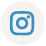 Maria Cristina Beach Social Instagram