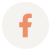 Maria Cristina Beach Social Facebook