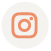 Maria Cristina Beach Social Instagram