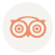 Maria Cristina Beach Social Tripadvisor