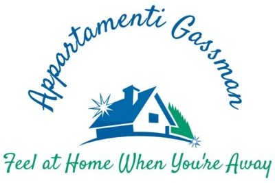 Appartamento Gassman