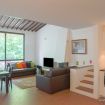 Apartments Florence - Beautiful Ronco Loft