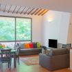 Apartments Florence - Beautiful Ronco Loft
