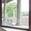 Apartments Florence - Beautiful Ronco Loft