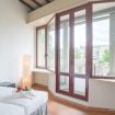 Apartments Florence - Beautiful Ronco Loft