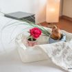 Apartments Florence - Beautiful Ronco Loft