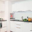 Apartments Florence - Beautiful Ronco Loft