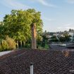 Apartments Florence - Beautiful Ronco Loft