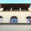 Apartments Florence - Beautiful Ronco Loft