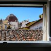 Apartments Florence - Al Mercato Centrale